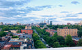 Boston Summer Photo Pack